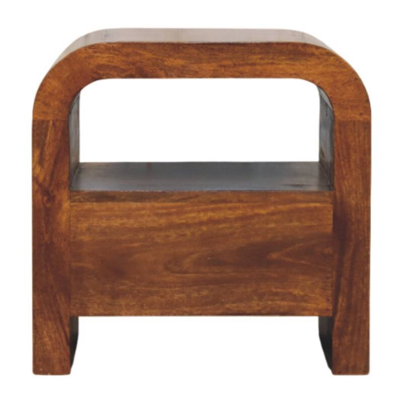 Darcy Nightstand
