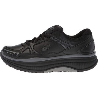 skechers cheriton