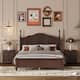 Option Walnut