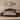 3PCS Retro Design Queen/Full Size Wood Platform Bed Set with 2 Nightstands