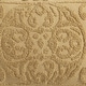 preview thumbnail 22 of 54, Medallion Chenille Shams.