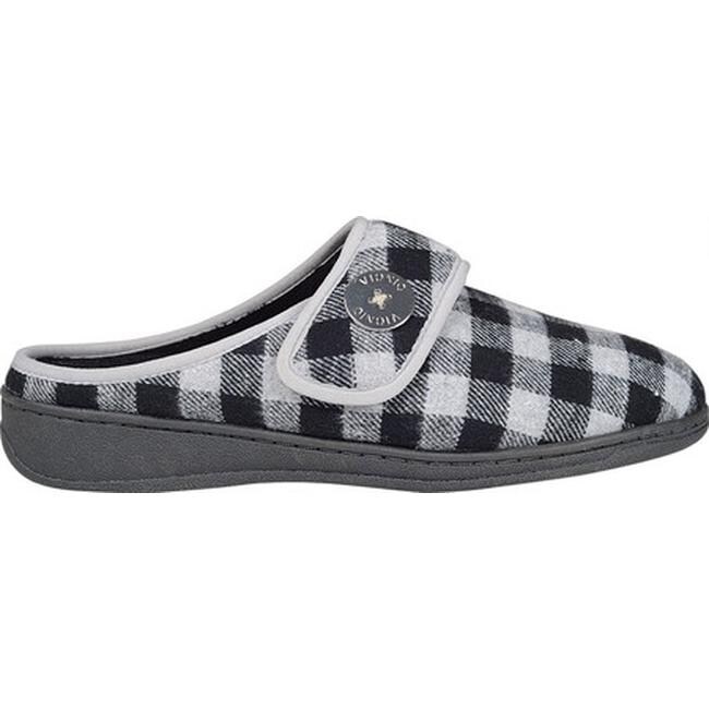 women's vionic sadie slipper