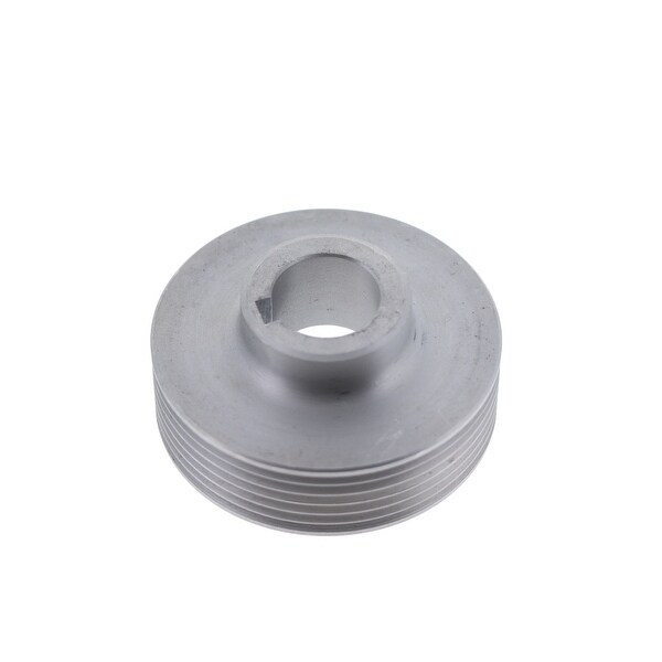 Porter Cable OEM 1343872 replacement planer cutterhead pulley PC305TP
