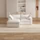Option White