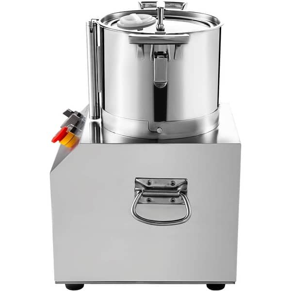 https://ak1.ostkcdn.com/images/products/is/images/direct/df47f96a055110474c4a7b870729b47c04be2fd8/Commercial-Food-Processor-15L-Stainless-Steel-Grain-Grinder-1400W-Electric-Food-Grinder-Cutter-Mixer-Perfect-for-Meat.jpg?impolicy=medium