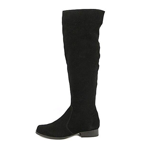 imnyc isaac mizrahi boots