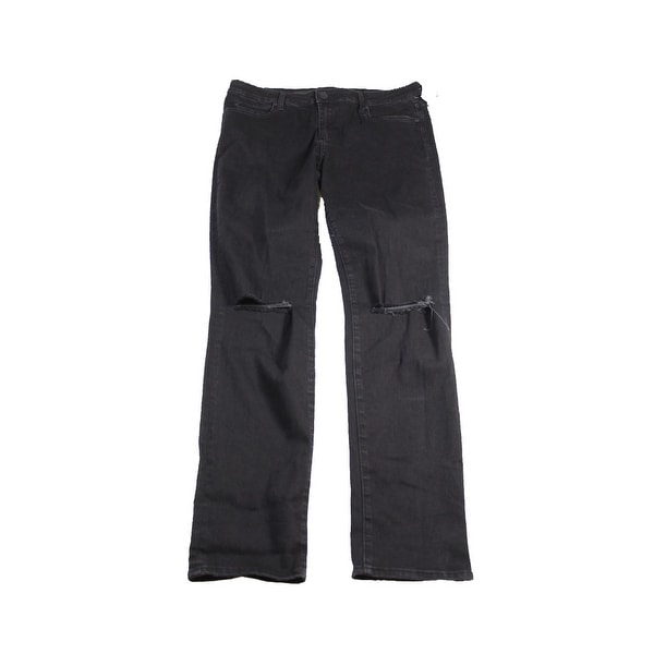 kut from the kloth gray jeans