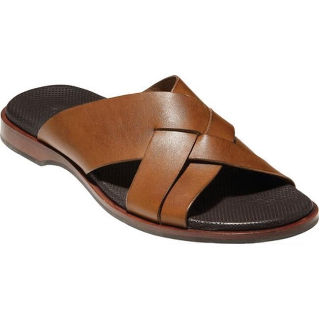 buy cole haan online