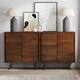 Option Walnut Veneer