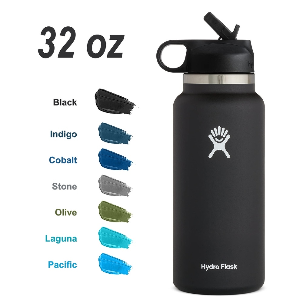 https://ak1.ostkcdn.com/images/products/is/images/direct/df4955a62085efdea431b2e9850531ceba2a3544/Hydro-Flask-32oz-Water-Bottle-2.0-Straw-Lid-Wide-Mouth%2C23-colors.jpg
