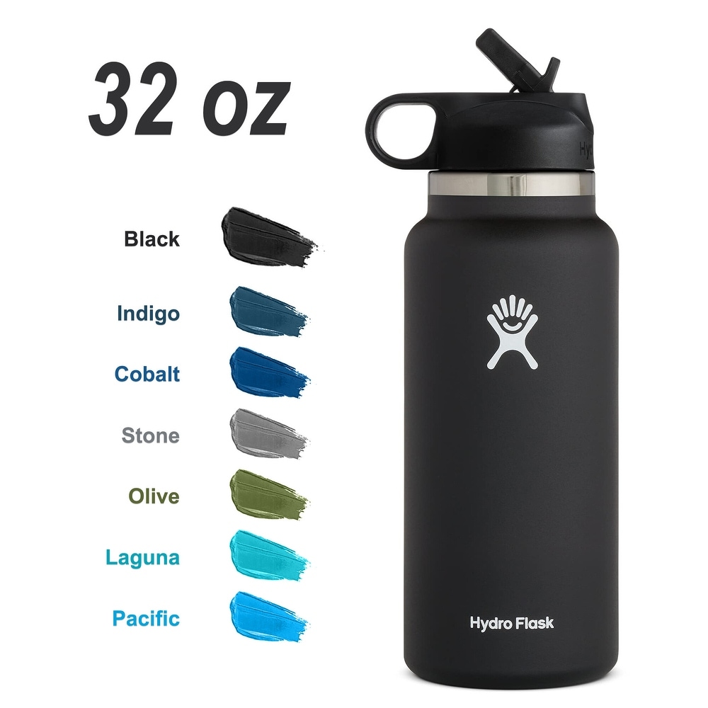 Hydro flask bed bath beyond 2025