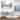 Designart "Beautiful Winter Panorama" Landscape Artwork Canvas Print