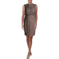 overstock com