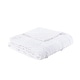 preview thumbnail 14 of 17, Copper Grove Burwell Duvet Cover and Coverlet Set