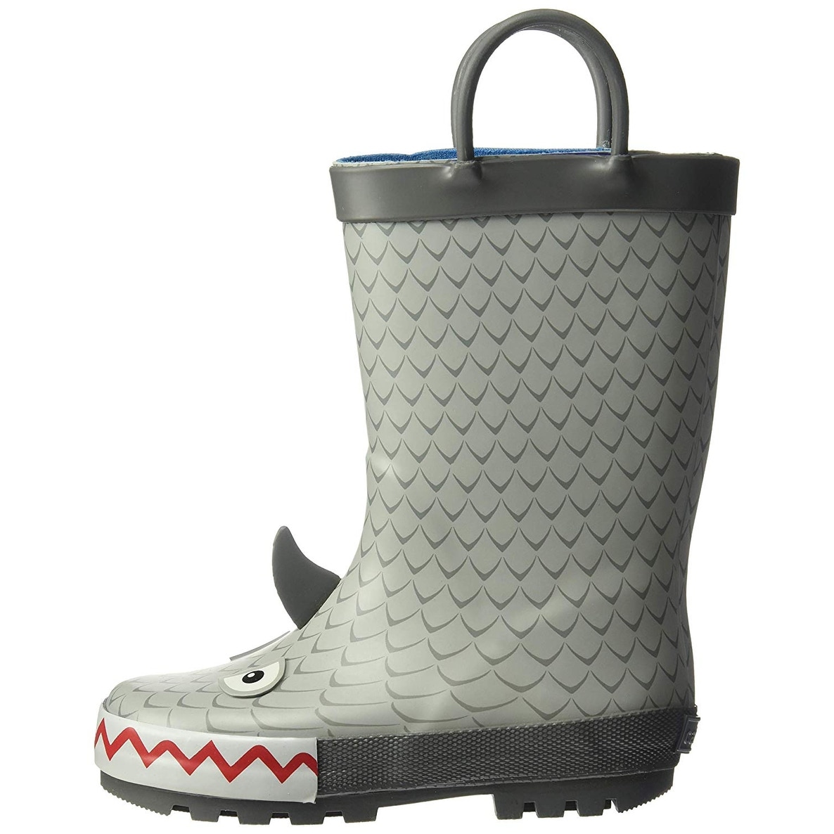 carters boys rain boots