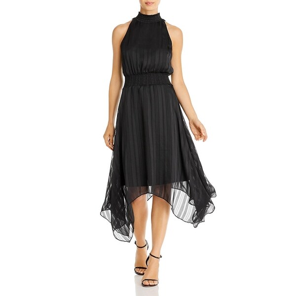 overstock cocktail dresses