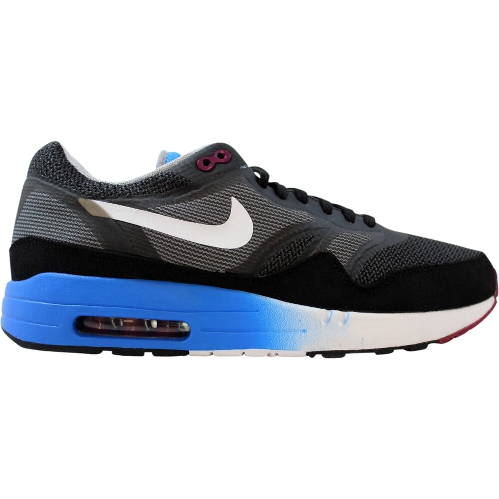nike air max 1 c2 0