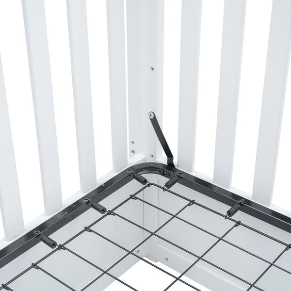 Crib Mattress Support Board Crib Mattress Support Mattress Support