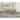 Middleton 106-inch Extension Leaf Dining Table Natural Brown - 106" x 40.5" x 30"