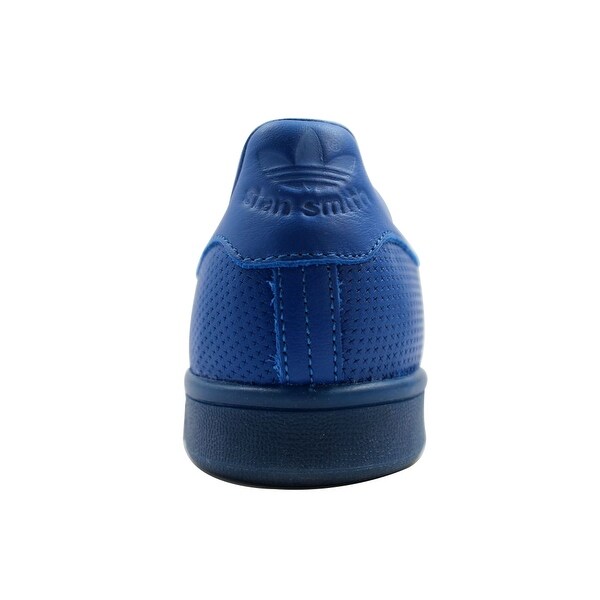 adidas s80246