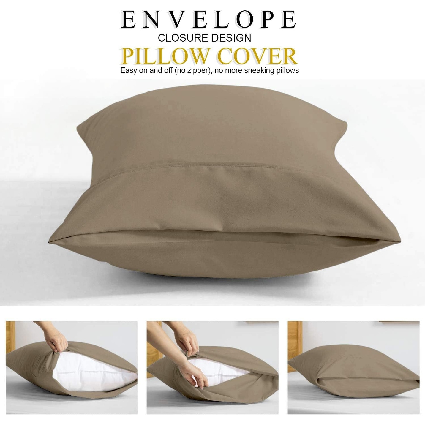 Lavish Touch 100% Cotton Double Brushed Flannel 160 GSM 20