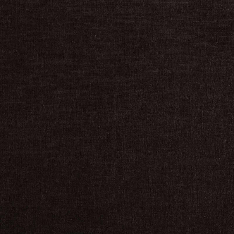 Zachary Upholstered Rectangular Ottoman