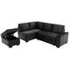 Option Black
