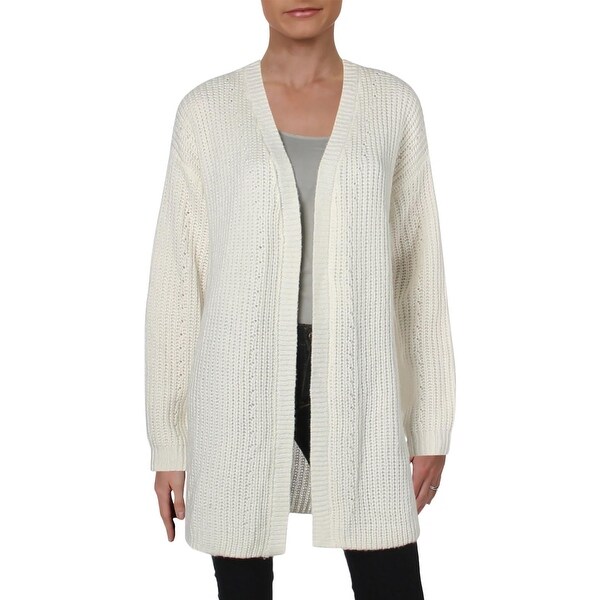 roxy cardigan sweater