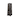 Patio Shadow Lantern 24" - Flower
