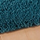 preview thumbnail 88 of 126, Mohawk Home Machine Washable Pure Perfection Solid Bath Rug