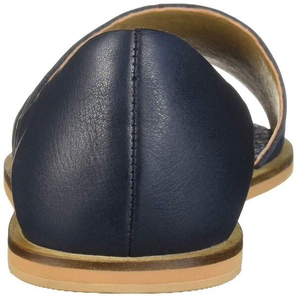 lucky brand felicitas