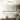 10 Light Farmhouse Chandelier Rectangle Kitchen Island Pendant Light
