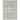 Nicole Miller New York Patio Country Ayala Floral Indoor/ Outdoor Rug