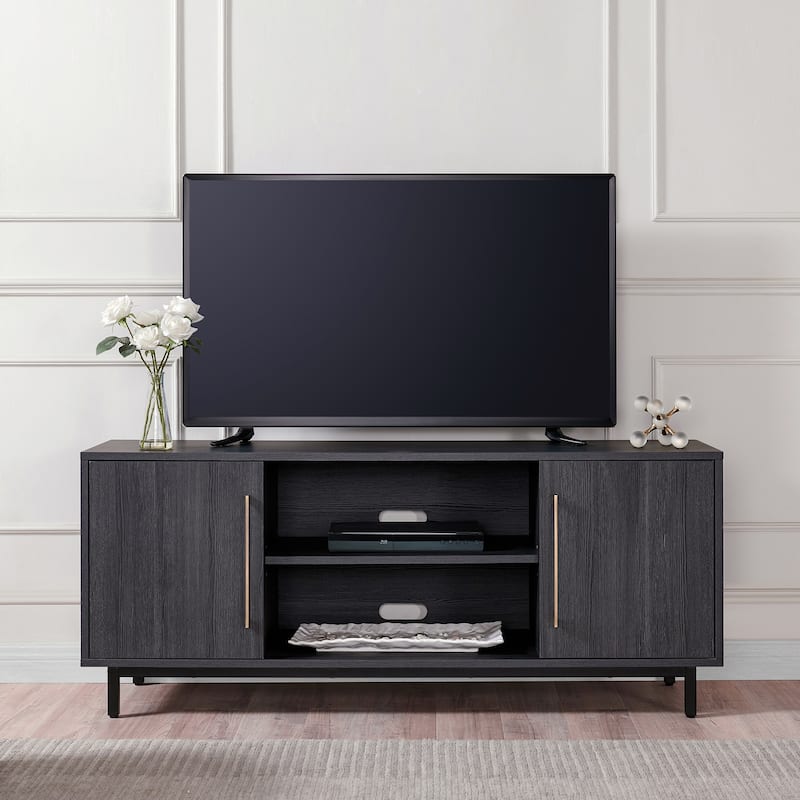 Julian 58" TV Stand