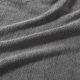preview thumbnail 35 of 37, Eddie Bauer Ultra Soft Plush Fleece Lightweight All Season Throw Blanket