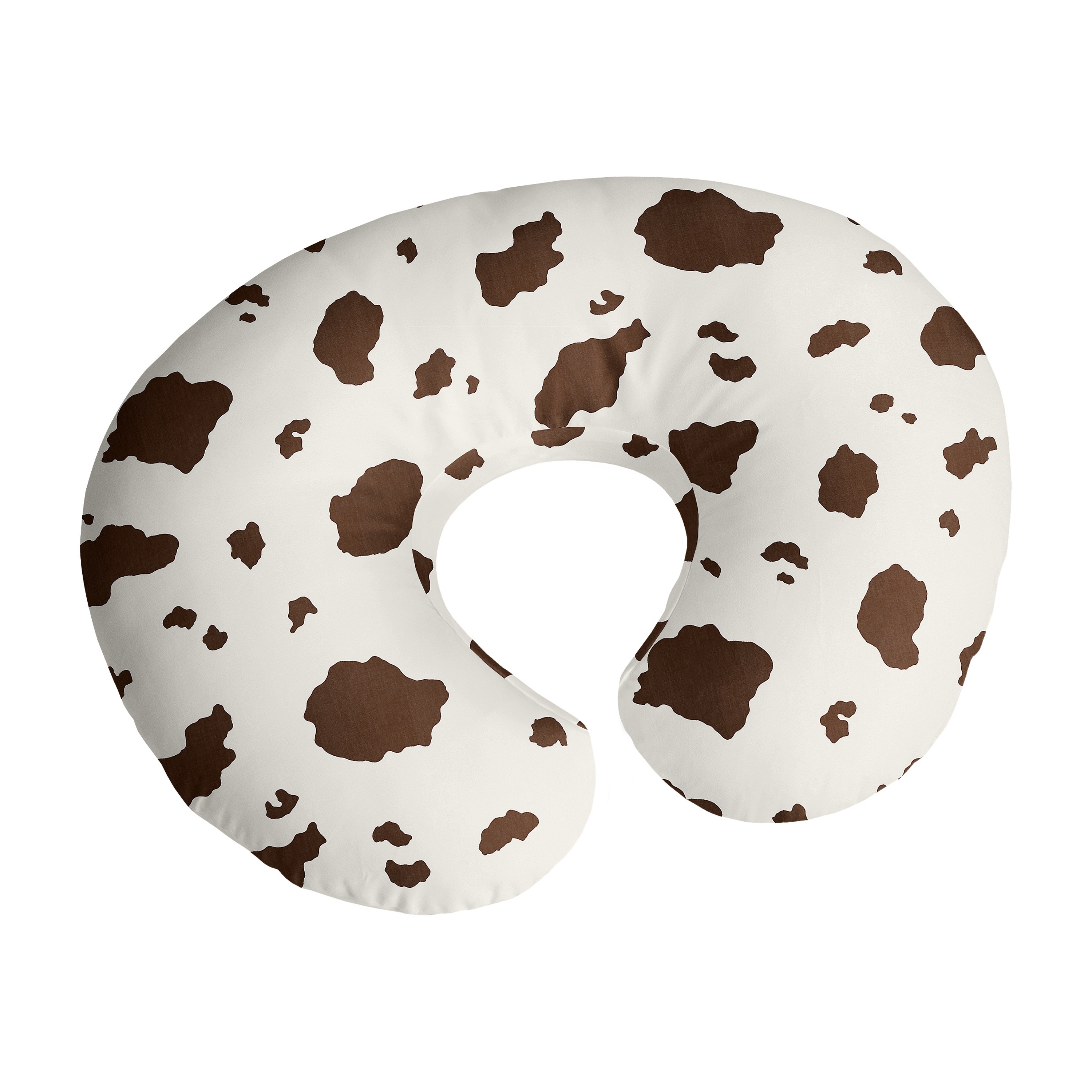 Nursing pillow bed bath and beyond deals