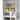 Yak About It® - Dorm Station Top Shelf by DormCo