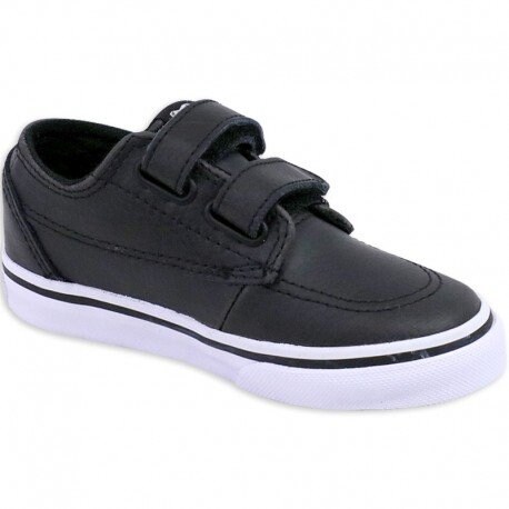 vans youth boys