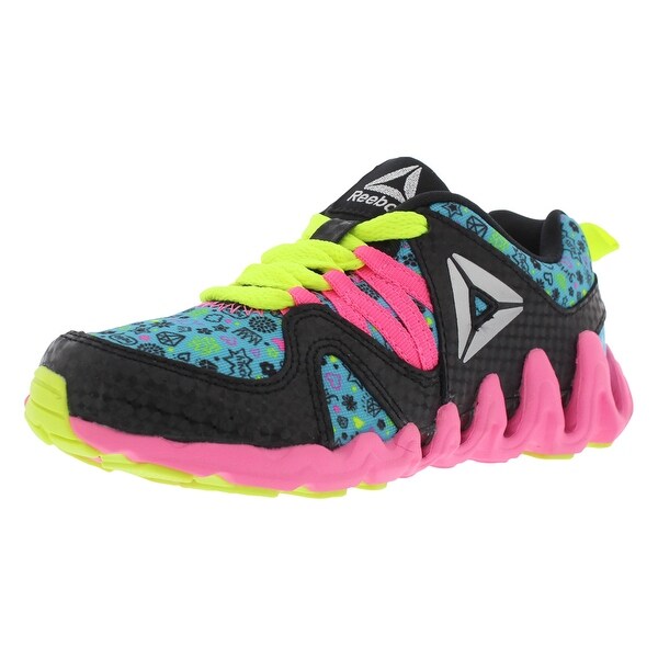 reebok shoes zig