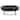 Poly & Bark Gio Ottoman - Full Grain Genuine Italian Leather