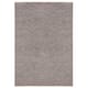 Option Grey