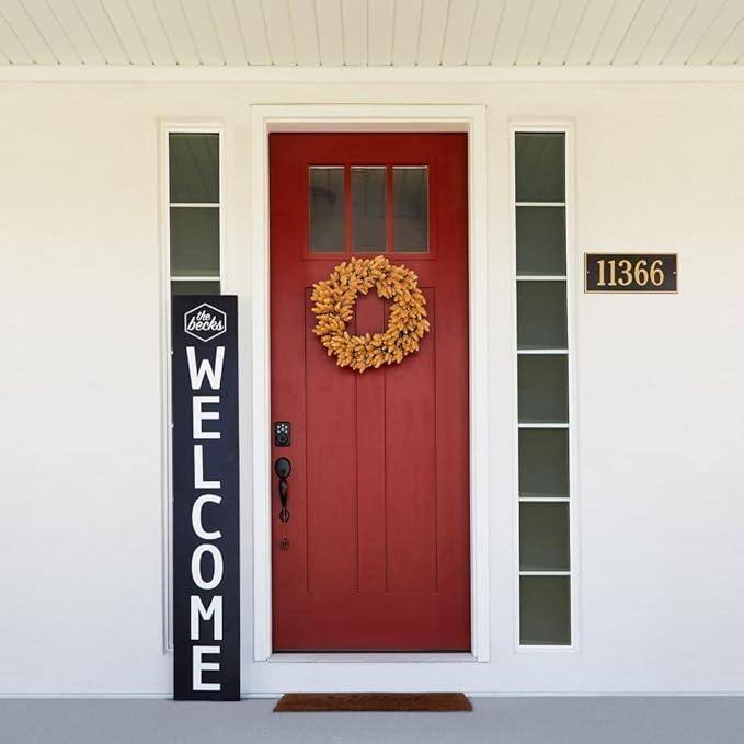 Cricut Smart Vinyl Black Vinyl Permanent (12 ft)