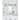 Rita Arch Modern Frameless Bathroom Vanity Mirror