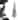 vidaXL Slim Christmas Tree Black 6 ft - 70.9"