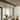 Farmhouse Industrial 1-Light Gooseneck Wall Sconces Metal Barn Pendant Light