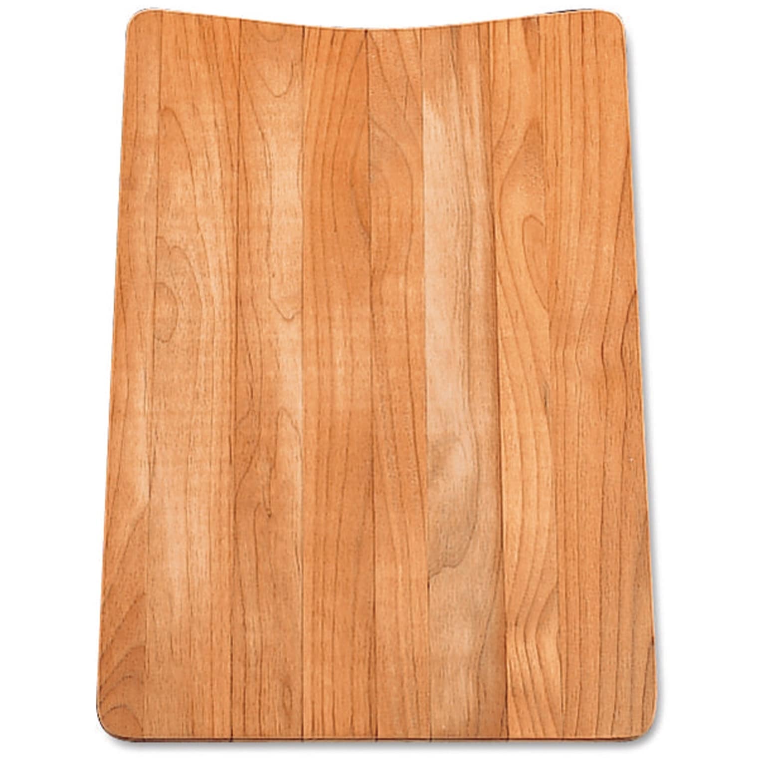 product-thumb