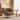 Christopher Knight Home - Gala Chenille Wingback Armchair