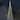 vidaXL LED Christmas Tree Light Cone Outdoor Xmas Decoration Ornament Colorful