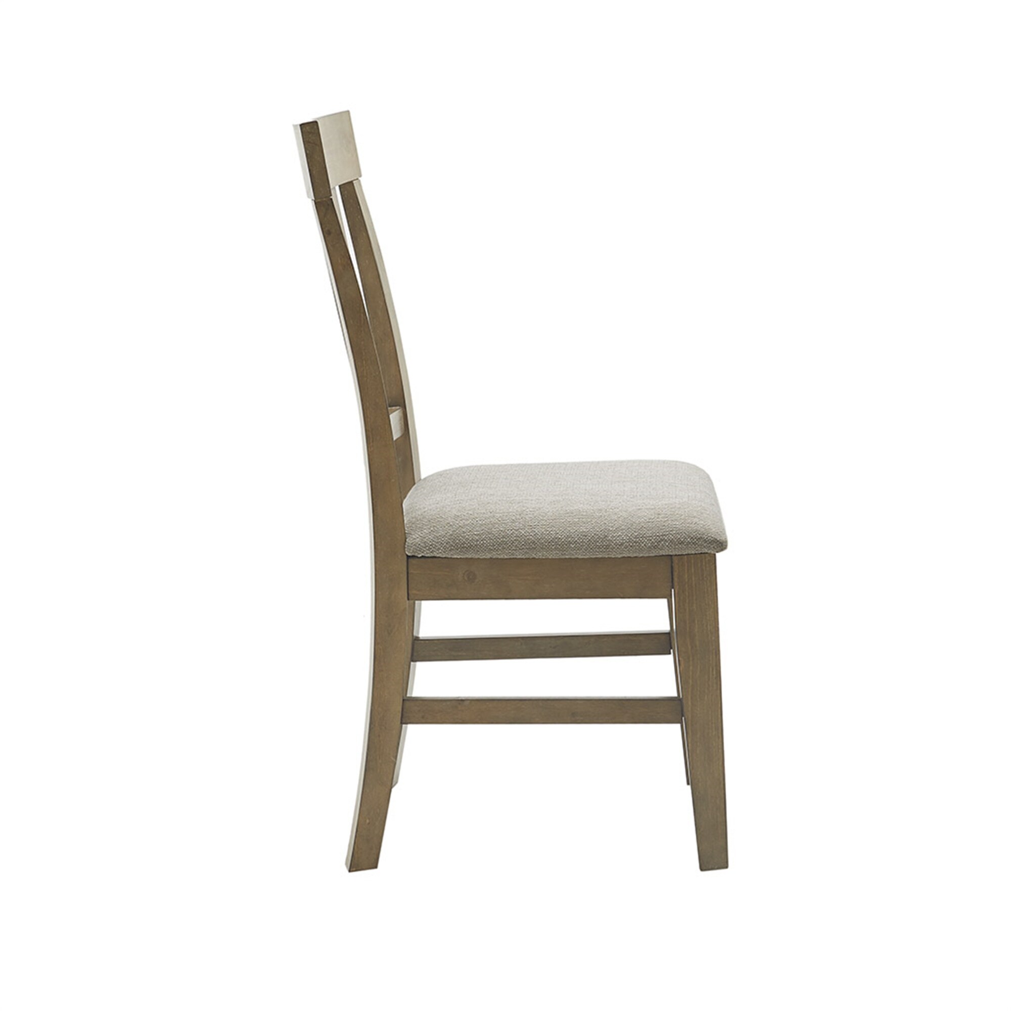 Sonoma oak dining discount chairs