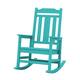 Option Aquamarine Blue